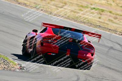 media/Mar-23-2025-West Coast Racing (Sun) [[de161b708f]]/Red Group/Session 3 (Turns 3 and 5)/